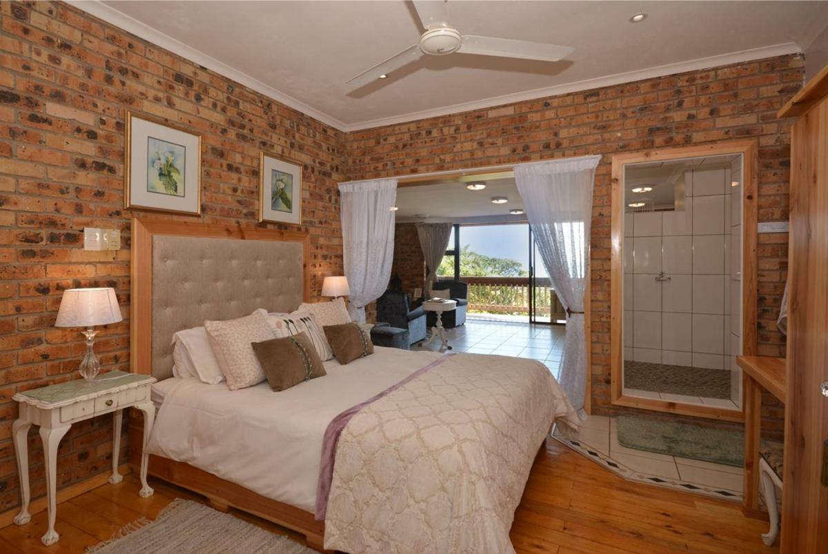 Ironwood Lodge Pennington Extérieur photo
