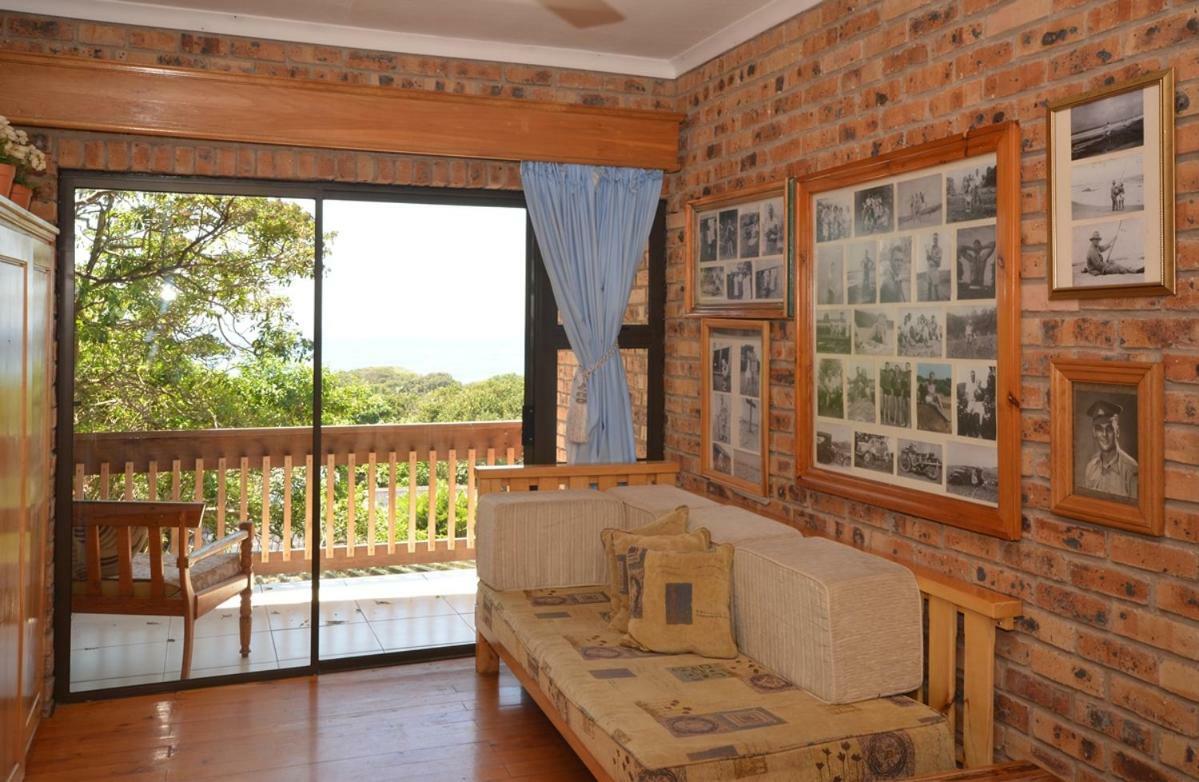 Ironwood Lodge Pennington Chambre photo