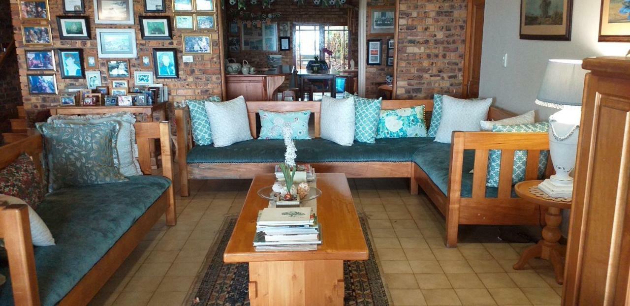 Ironwood Lodge Pennington Extérieur photo