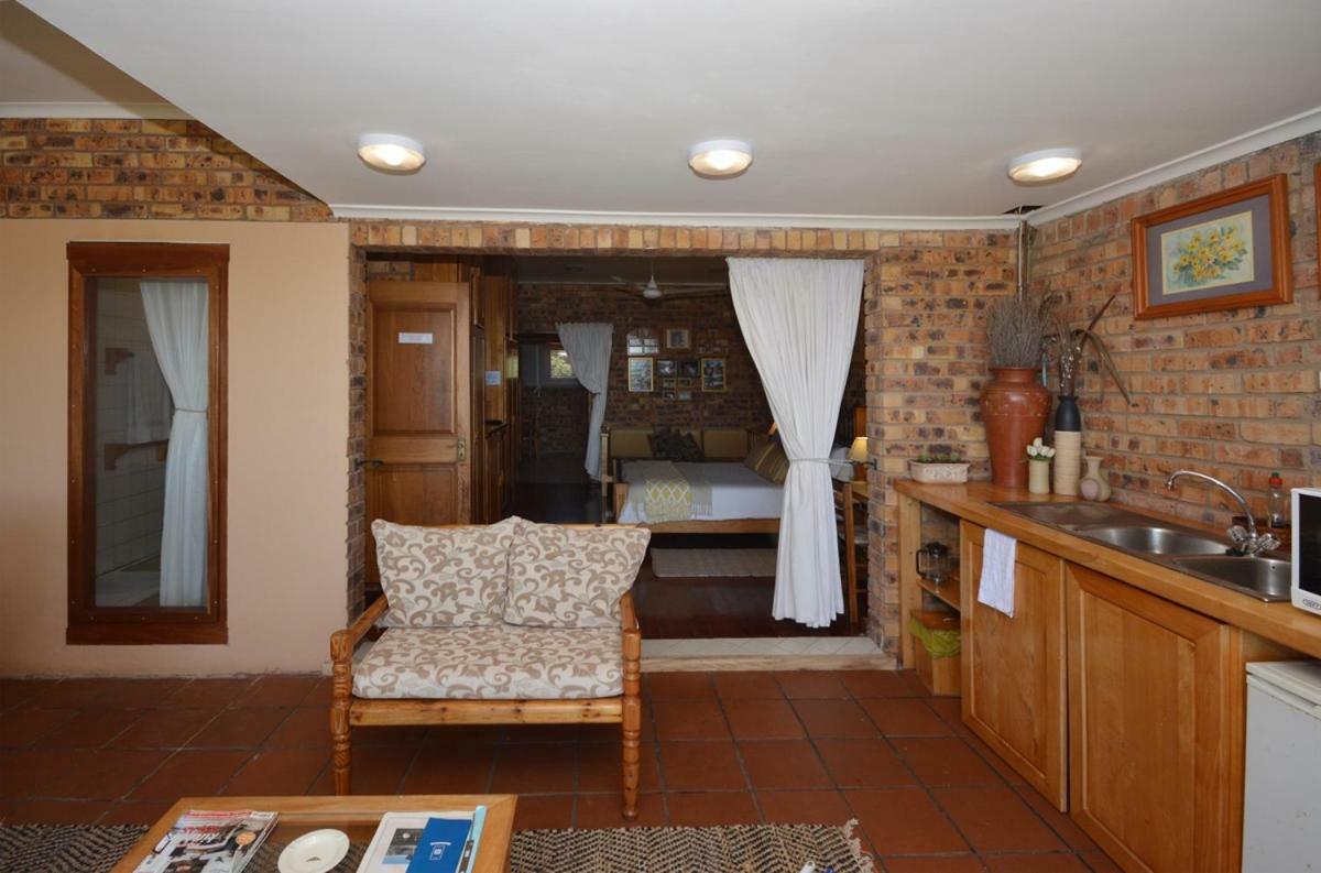 Ironwood Lodge Pennington Extérieur photo