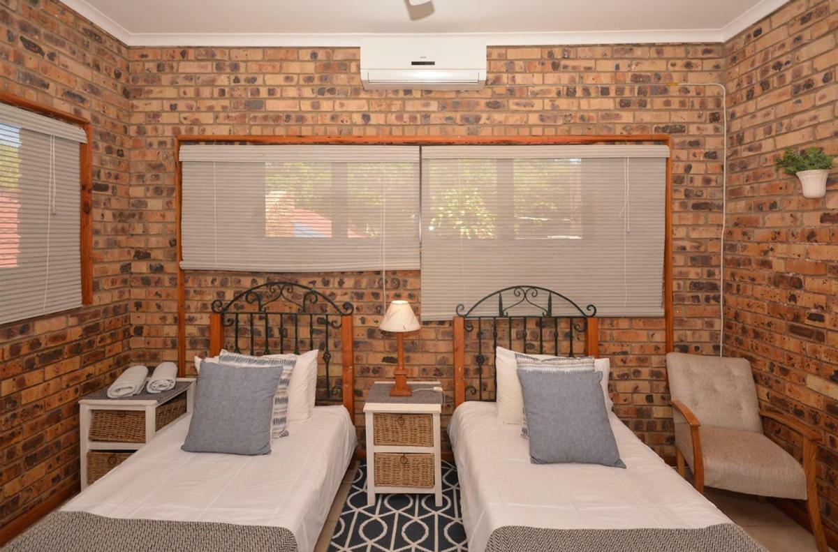 Ironwood Lodge Pennington Extérieur photo