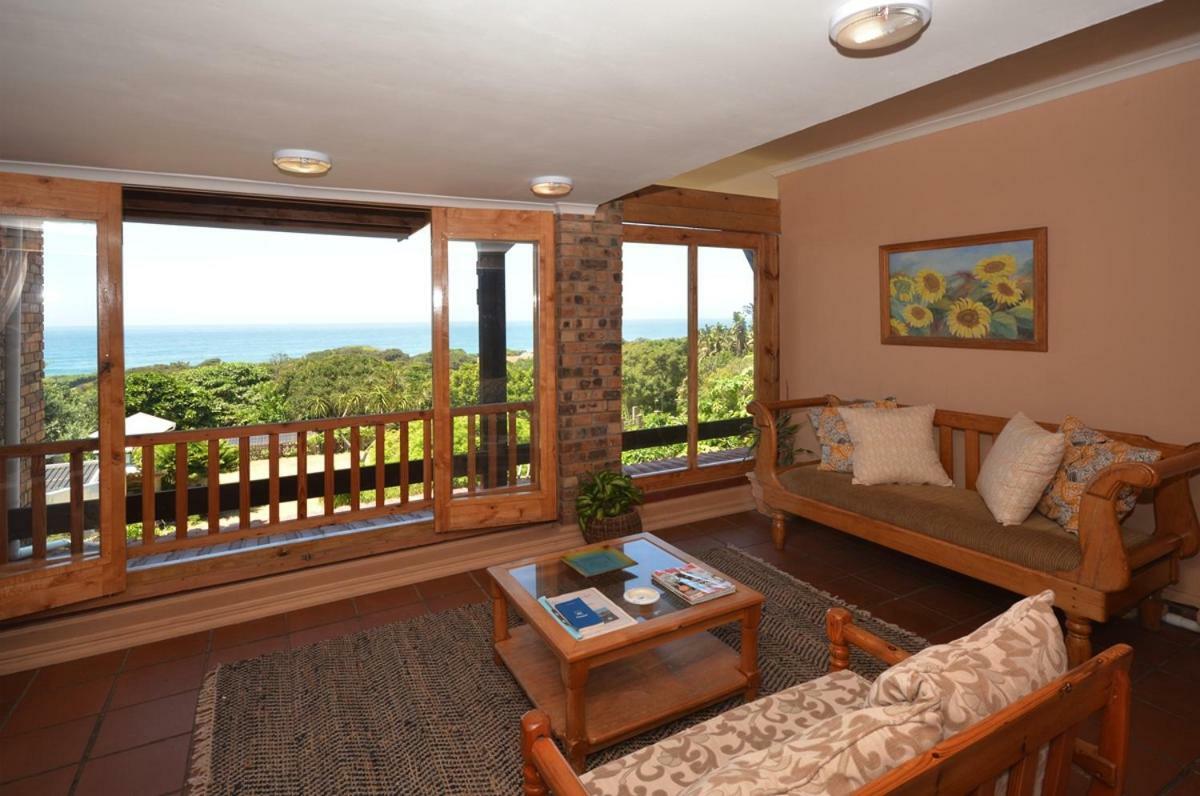 Ironwood Lodge Pennington Extérieur photo