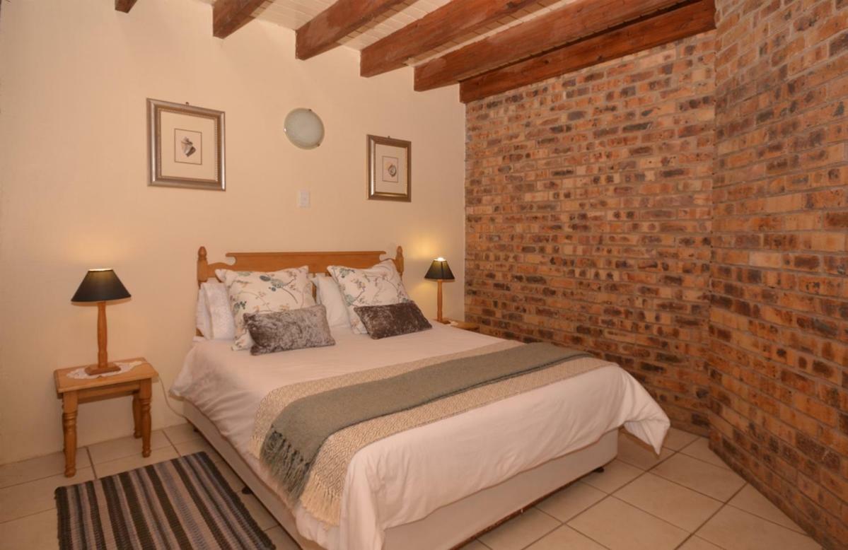 Ironwood Lodge Pennington Chambre photo