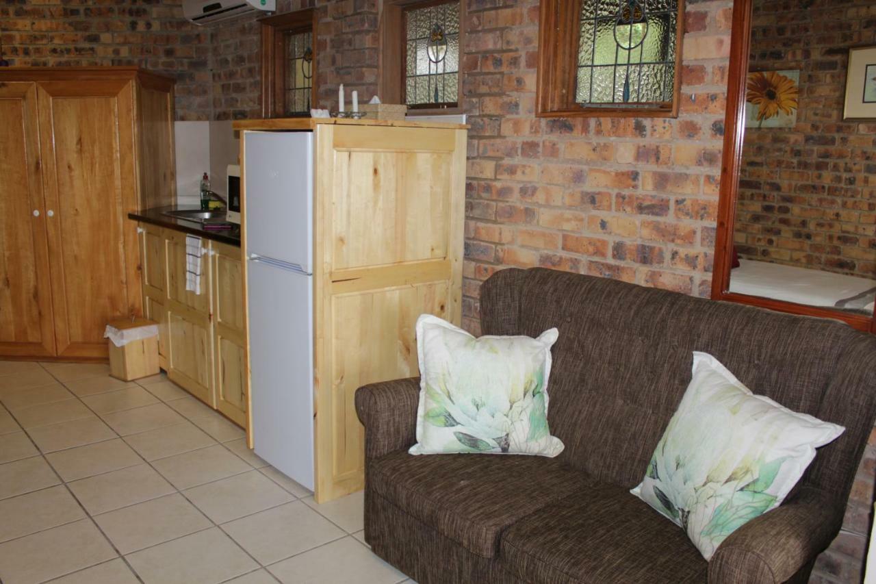 Ironwood Lodge Pennington Extérieur photo