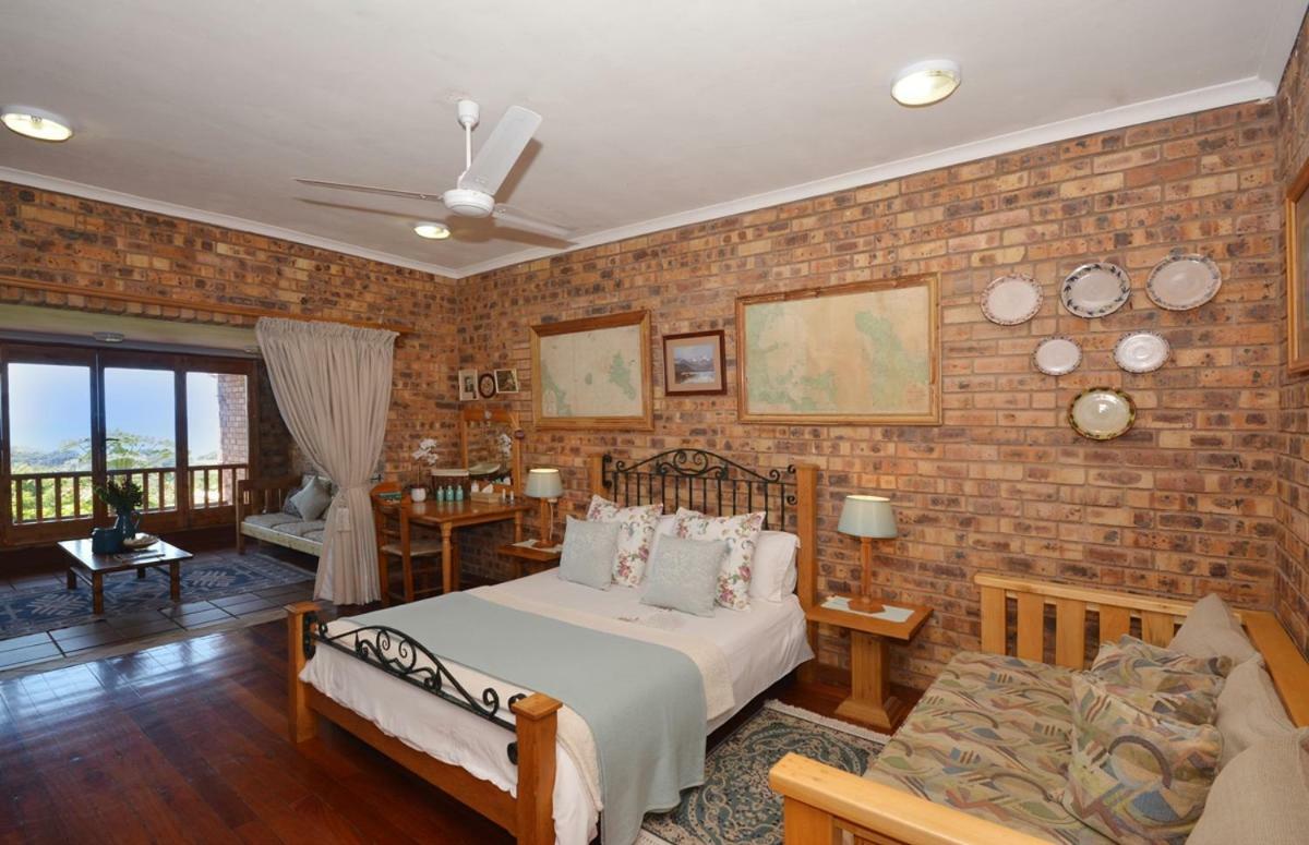 Ironwood Lodge Pennington Extérieur photo